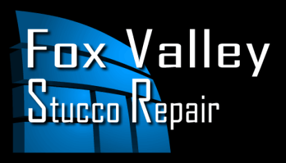 Fox Valley Stucco Repair 182