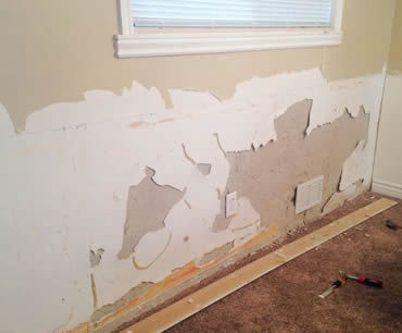 Fox Valley Stucco Repair 190